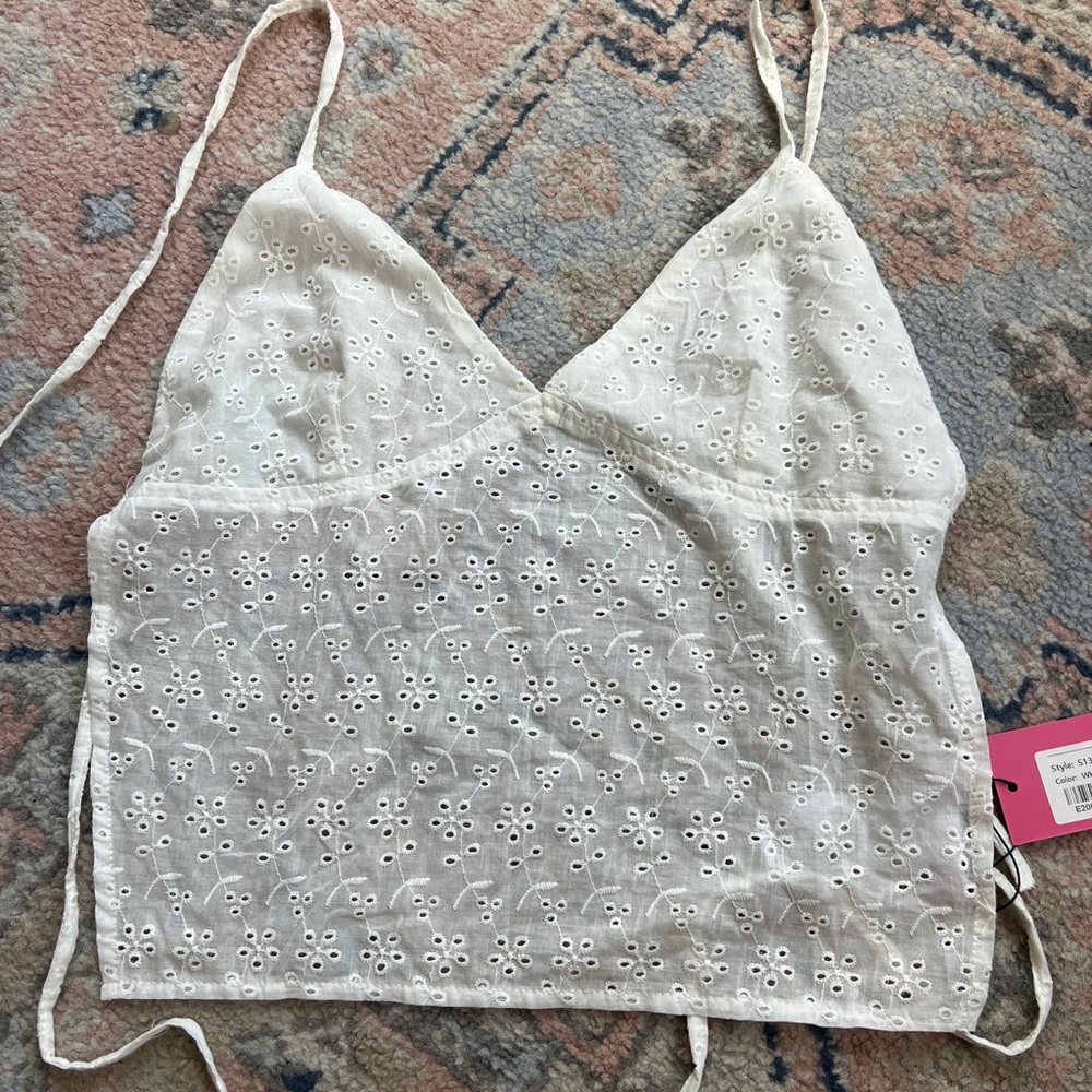 edikted going out too size L